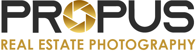 Propus – Immobilienfotografie